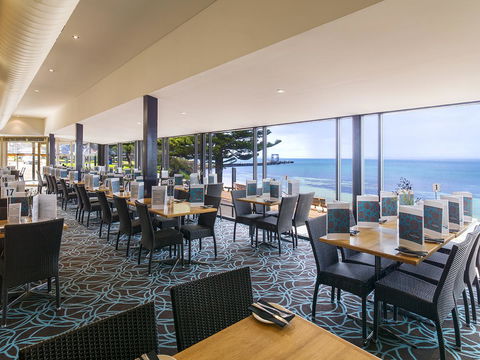 Aurora Ozone Hotel Kangaroo Island - Accommodation in Bendigo 2