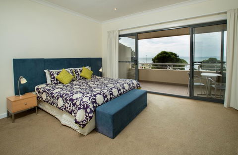 Aurora Ozone Hotel Kangaroo Island - Accommodation in Bendigo 4