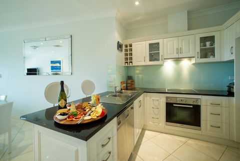 Aurora Ozone Hotel Kangaroo Island - Accommodation in Bendigo 30