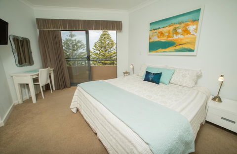 Aurora Ozone Hotel Kangaroo Island - Accommodation in Bendigo 3