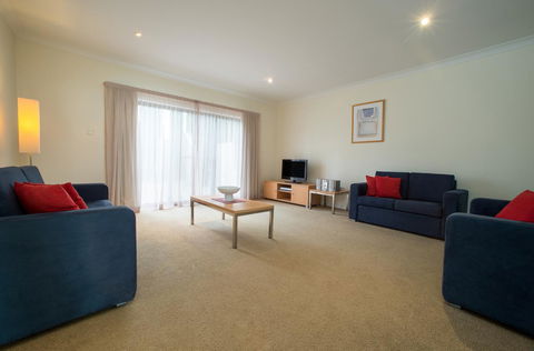 Aurora Ozone Hotel Kangaroo Island - Accommodation in Bendigo 28