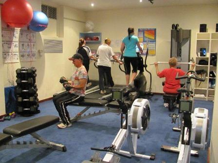 Aurora Ozone Hotel Kangaroo Island - Accommodation in Bendigo 32