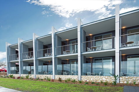 Aurora Ozone Hotel Kangaroo Island - Accommodation in Bendigo 12