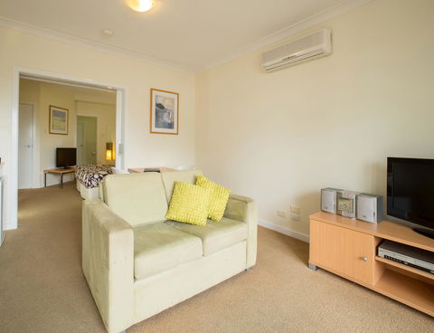 Aurora Ozone Hotel Kangaroo Island - Accommodation in Bendigo 25