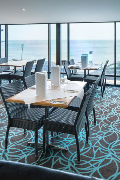 Aurora Ozone Hotel Kangaroo Island - Accommodation in Bendigo 14
