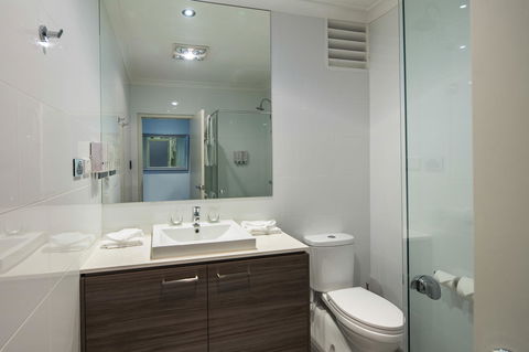 Aurora Ozone Hotel Kangaroo Island - Accommodation in Bendigo 18