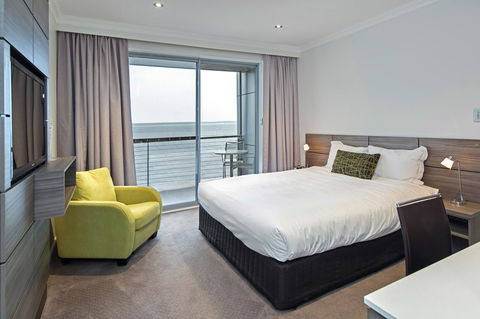 Aurora Ozone Hotel Kangaroo Island - Accommodation in Bendigo 16