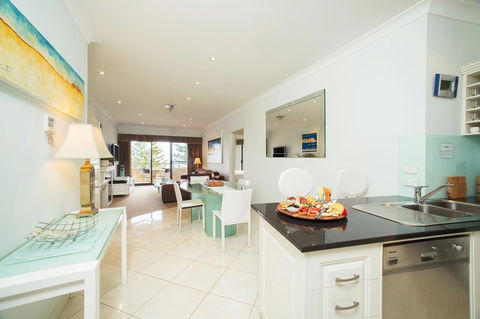 Aurora Ozone Hotel Kangaroo Island - Accommodation in Bendigo 29