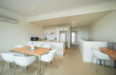 Aurora Ozone Hotel Kangaroo Island - Accommodation in Bendigo 24