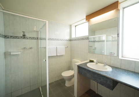 Aurora Ozone Hotel Kangaroo Island - Accommodation in Bendigo 7