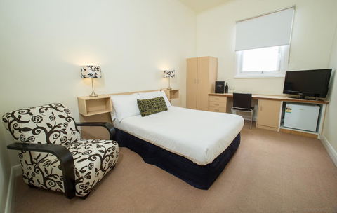 Aurora Ozone Hotel Kangaroo Island - Accommodation in Bendigo 5