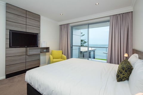 Aurora Ozone Hotel Kangaroo Island - Accommodation in Bendigo 19