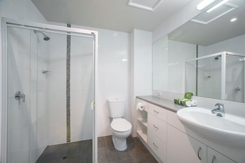 Aurora Ozone Hotel Kangaroo Island - Accommodation in Bendigo 8