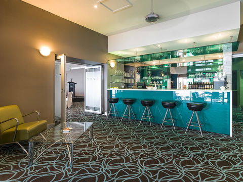 Aurora Ozone Hotel Kangaroo Island - Accommodation in Bendigo 27