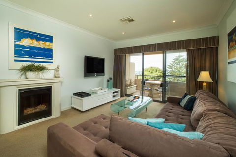 Aurora Ozone Hotel Kangaroo Island - Accommodation in Bendigo 31