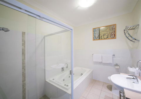 Aurora Ozone Hotel Kangaroo Island - Accommodation in Bendigo 23