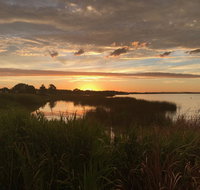 Lake Albert Motel - Accommodation in Bendigo