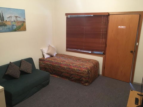 Second Valley Motel - Accommodation in Bendigo 18