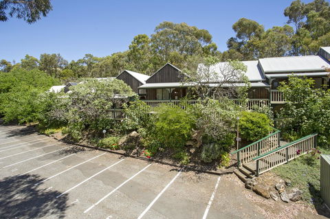 Second Valley Motel - Accommodation in Bendigo 0
