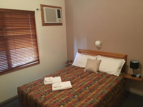 Second Valley Motel - Accommodation in Bendigo 10
