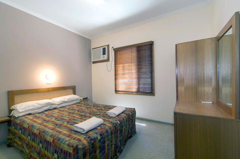 Second Valley Motel - Accommodation in Bendigo 15