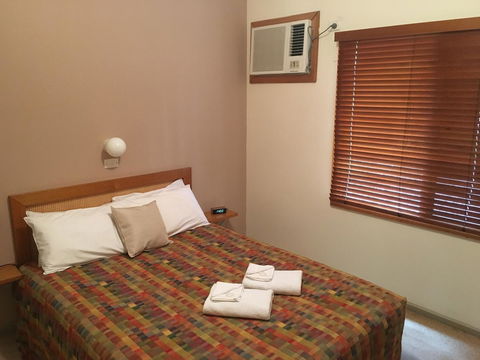 Second Valley Motel - Accommodation in Bendigo 19
