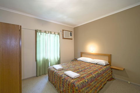 Second Valley Motel - Accommodation in Bendigo 8