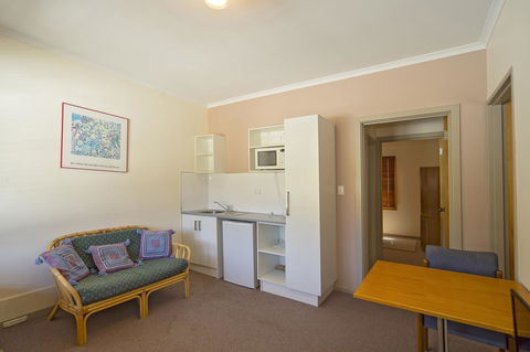 Second Valley Motel - Accommodation in Bendigo 17