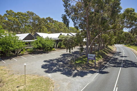 Second Valley Motel - Accommodation in Bendigo 2