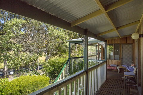 Second Valley Motel - Accommodation in Bendigo 3
