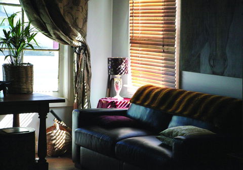 Wallace Lodge - PID-STRA-16871 - Accommodation in Bendigo 5
