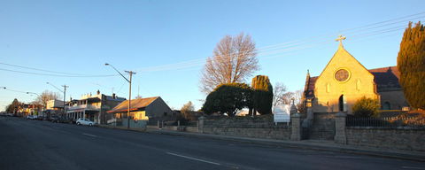 Wallace Lodge - PID-STRA-16871 - Accommodation in Bendigo 7