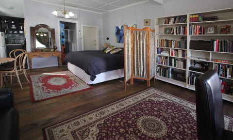 Wallace Lodge - PID-STRA-16871 - Accommodation in Bendigo 3