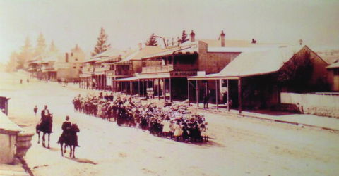 Wallace Lodge - PID-STRA-16871 - Accommodation in Bendigo 8