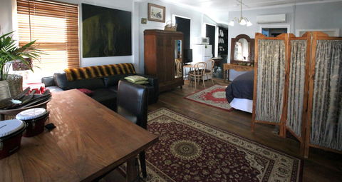 Wallace Lodge - PID-STRA-16871 - Accommodation in Bendigo 0