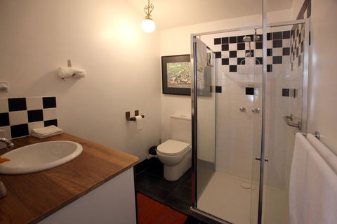 Wallace Lodge - PID-STRA-16871 - Accommodation in Bendigo 6