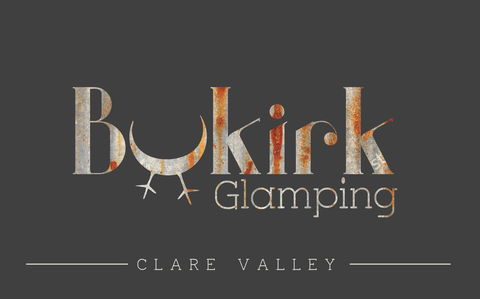 Bukirk Glamping & Fancy Coops - Accommodation in Bendigo 17