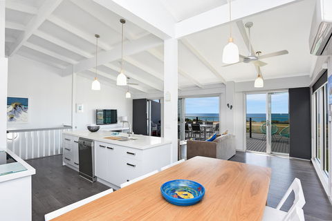 Sorrento - Aldinga Beach - Accommodation in Bendigo 2