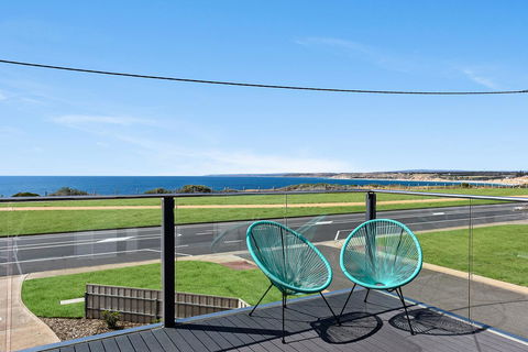 Sorrento - Aldinga Beach - Accommodation in Bendigo 7