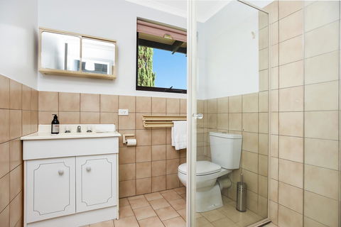 Sorrento - Aldinga Beach - Accommodation in Bendigo 23