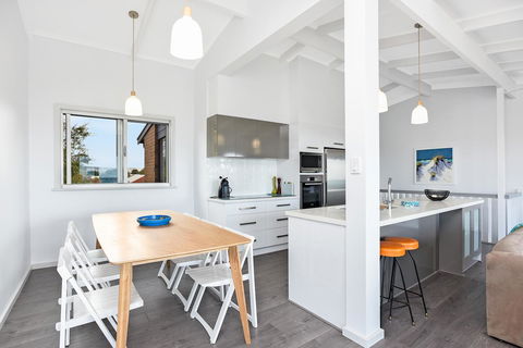 Sorrento - Aldinga Beach - Accommodation in Bendigo 6