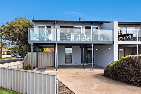 Sorrento - Aldinga Beach - Accommodation in Bendigo 12