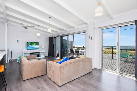 Sorrento - Aldinga Beach - Accommodation in Bendigo 4