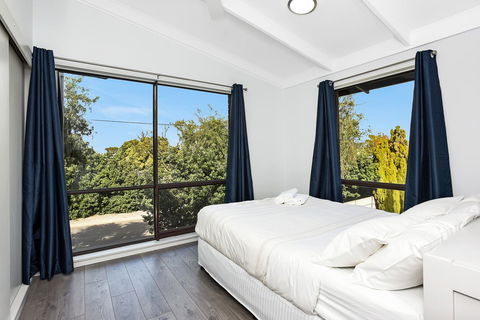 Sorrento - Aldinga Beach - Accommodation in Bendigo 9