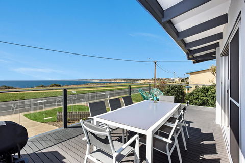 Sorrento - Aldinga Beach - Accommodation in Bendigo 17