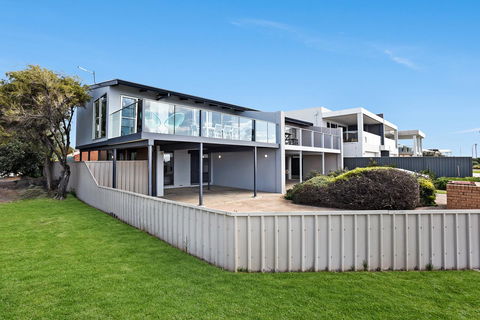 Sorrento - Aldinga Beach - Accommodation in Bendigo 5