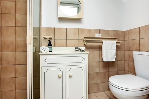 Sorrento - Aldinga Beach - Accommodation in Bendigo 11