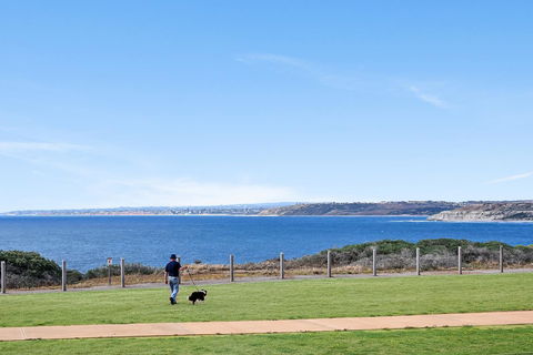 Sorrento - Aldinga Beach - Accommodation in Bendigo 24
