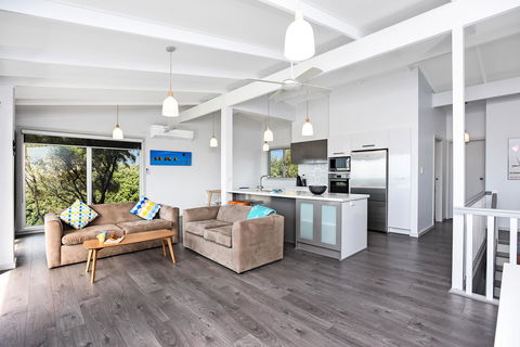 Sorrento - Aldinga Beach - Accommodation in Bendigo 10