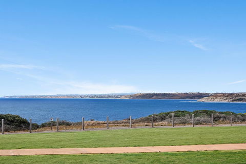 Sorrento - Aldinga Beach - Accommodation in Bendigo 14